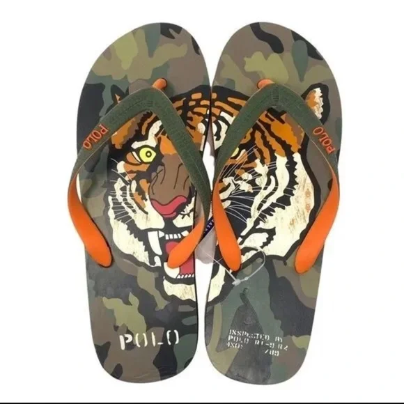 Polo Ralph Lauren | Shoes | Polo Ralph Lauren Whitlebury Ii  display picture 1